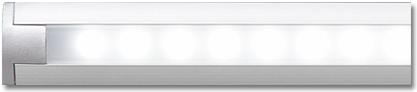 LED light