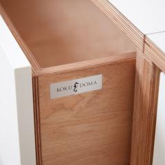 Designer Pieces Koku Doma